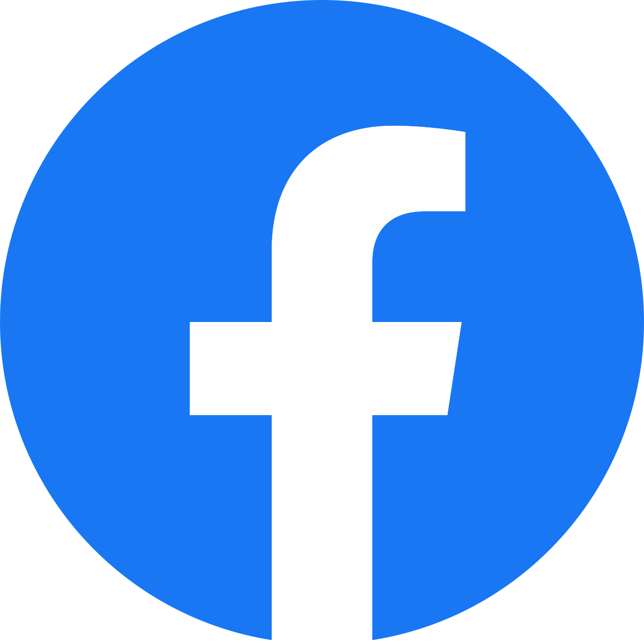 Facebook TOTOJEPE